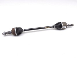 2017-2023 Tesla Model 3 RWD Rear Left or Right Axel Halfshaft Shaft Oem ... - £133.20 GBP