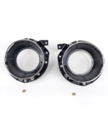 Fits For Toyota Hilux Pickup RN30 LN30 1979-1981 Headlight Housing Ring ... - $1,159.89 MXN