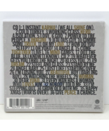 Gimme Some Truth by John Lennon (CD, 2020) SEALED - $40.60 CAD