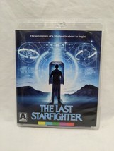 Item image 1