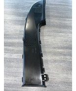 2014 - 2018 FORD AIR INTAKE DS73-9C675 - $29.65
