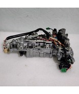CVT JF010E RE0F09A/B Transmission Valve Body for Nissan Murano Maxima Quest - $129.95