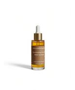 TUMERIC ILLUMINATING BRIGHTENING FACE SERUM  - $15.99