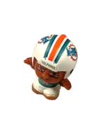 NFL Teenymates Legends Football Series 2 Jason Taylor Miami Dolphins #99 - £4.65 GBP