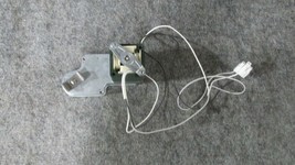 EAU60784233 LG KENMORE REFRIGERATOR AUGER MOTOR - $20.00