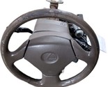 Steering Column Floor Shift Fits 99-03 LEXUS RX300 549869 - $82.17