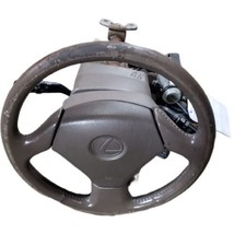 Steering Column Floor Shift Fits 99-03 LEXUS RX300 549869 - £64.24 GBP