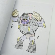 Item image 9