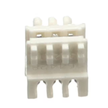 Meiko 964428 Plug Contact Strip Pressure Sensor fits for DV80-2/FV40-2G ... - $87.25