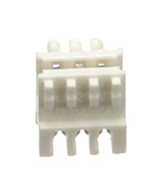 Meiko 964428 Plug Contact Strip Pressure Sensor fits for DV80-2/FV40-2G ... - $1,605.63 MXN