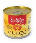Bu Tjitro Gudeg Kaleng Yogyakarta - Canned Original Flavor, 210 Gram (Pa... - $43.38