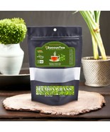 Lemongrass Tea - High Quality - £10.66 GBP