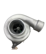 Garrett TV7701 Turbocharger fits Mack EC6 Engine 465498-9007 (631GC5106P6) - $1,040.00