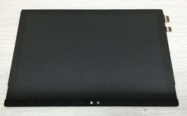 LTL123YL01-008 LCD SCREEN assembly 12.3&quot; FIT Microsoft surface pro 4 2736x1824 - £109.34 GBP