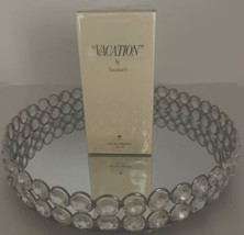 “Vacation” by Vacation Eau de Toilette 1 fl oz NEW &amp; SEALED. Free Shipping  - £38.05 GBP