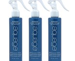 Aquage SeaExtend Silkening Power Infusion 6 Oz (Pack of 3) - $34.88