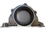 Rear Oil Seal Housing From 2004 Dodge Durango  5.7 53021337AB - $24.95