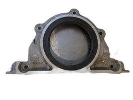 Rear Oil Seal Housing From 2004 Dodge Durango  5.7 53021337AB - £19.57 GBP