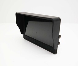 Ecco K7000B-WK Camera Kit 7" LCD Color Wireless System image 6