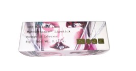 Pat McGrath MatteTrance Lipstick Divine Rose 473 NIB New in Box Authentic image 6