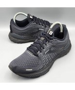 Brooks Adrenaline 21 Women&#39;s Size 8.5 B (Medium) Running Shoes Black - $33.85