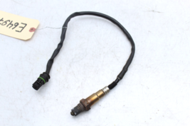 09-15 BMW F01 750I 750LI OXYGEN O2 SENSOR 7526262 E6497 - $54.95