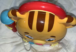 Item image 8