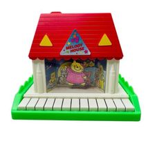 Item image 4
