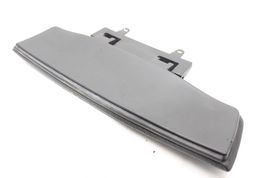 02-08 BMW 750I E65 Center Console Lid Armrest F2803 image 11