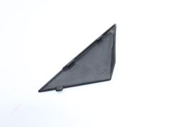 2013 SMART FORTWO FRONT RIGHT WING MIRROR COVER MOLDING TRIM U0352 image 7
