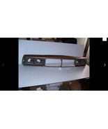 1983 1982 BUICK CENTURY HEADER PANEL GRILL &amp; HEADLIGHT SUPPORT PANEL  US... - €360,24 EUR