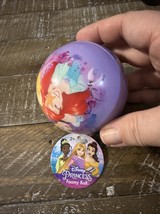 Disney Princess Foamy Soft Ball - $13.74