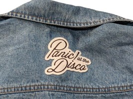 Item image 8