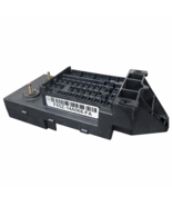 ReBuilt F65Z-14A068-FA 1997 Ford F150-F550 Fuse box - $289.99