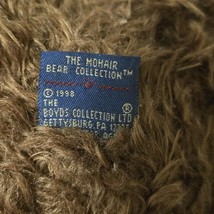 Item image 10