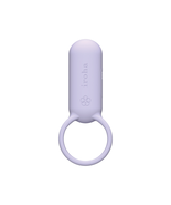 SVR Very Peri - $309.80