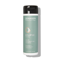 Zenagen Eclipse Anti-Gray Shampoo, 6.7 Oz.