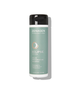 Zenagen Eclipse Anti-Gray Shampoo, 6.7 Oz. - £37.61 GBP