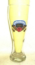 Brauerei Eschenbacher Eltmann Weisse Weizen German Beer Glass - $9.95