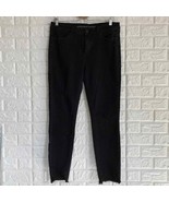 Articles of society Stephanie Step raw hem Hassen Women’s Size 32 - $895.61 MXN