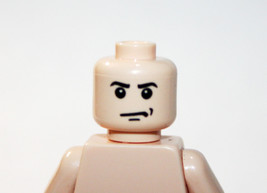 Item image 1 image 1