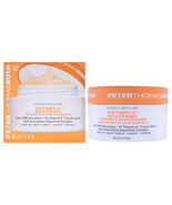 Potent-C Brightening Vitamin C Moisturizer by Peter Thomas Roth for Unis... - $54.99