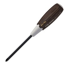 VESSEL Woody Driver Non-Slip Grip +2×100 300 - $16.99