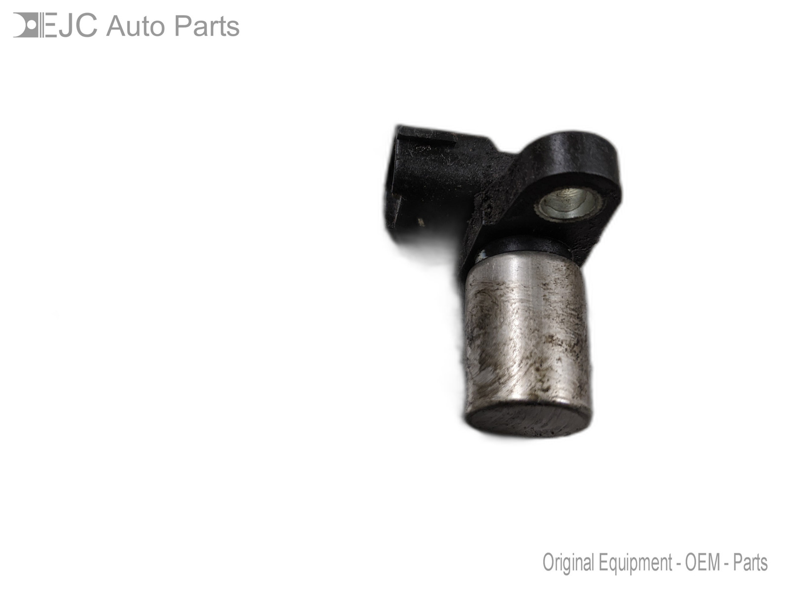 Crankshaft Position Sensor For 06-07 Subaru Legacy  2.5 22053AA053 - $19.75