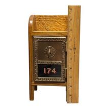Item image 15