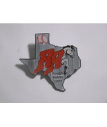 Little League Baseball Pins - 2009 ROUGH RIDERS - $16.41 CAD