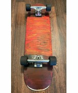 Powell Peralta Per Welinder Street Skateboard - $3,642.99 MXN
