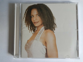 Audra McDonald CD, How Glory Goes (2000, Nonesuch Records) - £4.64 GBP