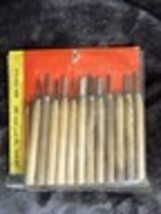 Item image 12