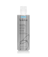 Brocato Holdon Sculpting Styling Gel, 8.5 Oz. - €31,95 EUR Brocato Holdon Sculpting Styling Gel, 8.5 Oz. - €31,95 EUR